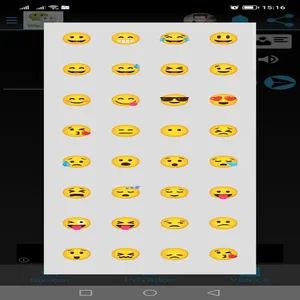 Chat Gay screenshot 14
