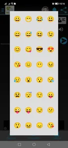 Chat Gay screenshot 2