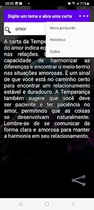 Terapia com Cartas screenshot 2