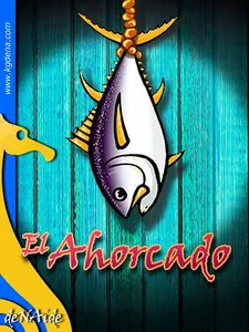 El Juego del Ahorcado screenshot 0