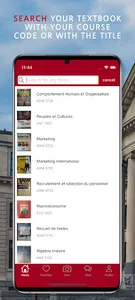 Uoswap screenshot 1