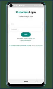 GK Cheap Data screenshot 1
