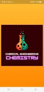 Chemical Engineering Books screenshot 0