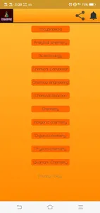 Chemical Engineering Books screenshot 1