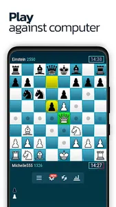 Chess Online screenshot 15