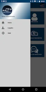 Mi Plan screenshot 2