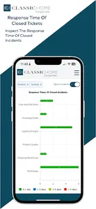 Sales Rep - CH screenshot 7