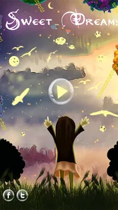 Candy Sweet Match screenshot 11