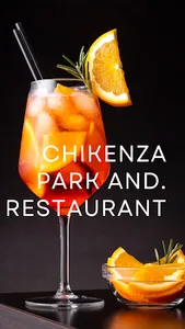 Chikenza Park screenshot 3