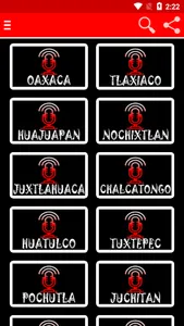 Grupo Soberano Música y Éxitos screenshot 4