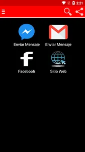 Grupo Soberano Música y Éxitos screenshot 6