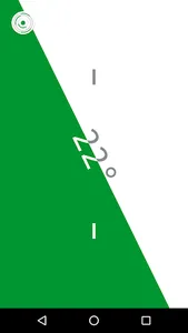 Smart VRC screenshot 1