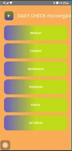 clipmoney screenshot 4