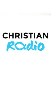 Christian Radio screenshot 13