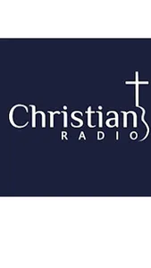 Christian Radio screenshot 15