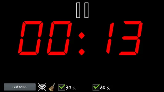 Epreuve Bac Gymnastique Slave screenshot 0