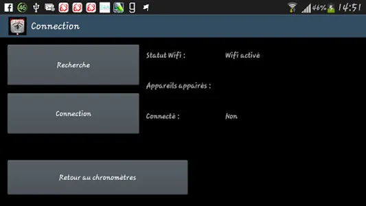 Epreuve Bac Gymnastique Slave screenshot 4