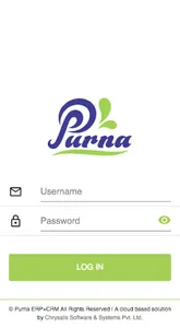 Purna-Delivery Boy screenshot 0