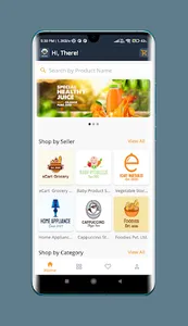 Churu Mart screenshot 4