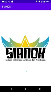 Sianok screenshot 6