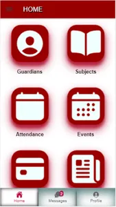 cicole screenshot 1