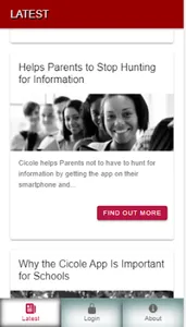cicole screenshot 6