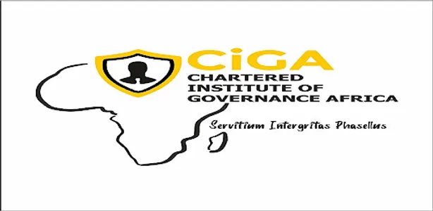 CiGA screenshot 0