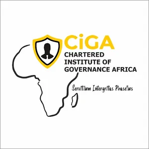 CiGA screenshot 1