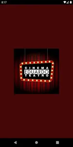 Cinema Teatro Eduardo screenshot 0