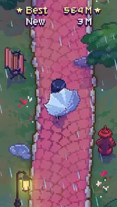 下雨天 Someday in the Rain screenshot 1