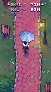 下雨天 Someday in the Rain screenshot 2