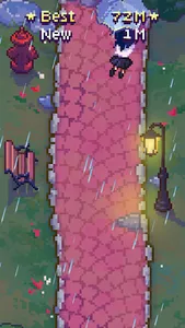 下雨天 Someday in the Rain screenshot 3