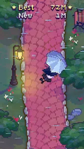 下雨天 Someday in the Rain screenshot 4