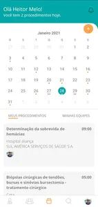 Cirus screenshot 0