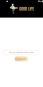 Good Life screenshot 3