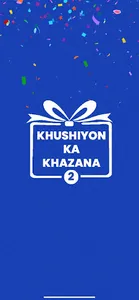 Khushiyon Ka Khazana 2 screenshot 0