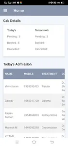 CityBD screenshot 4