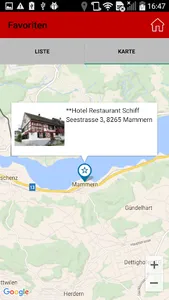 Thurgau screenshot 4
