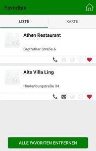 Viersen screenshot 2