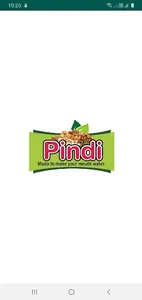 Pindi Dry Fruits screenshot 0