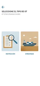 ASi Inspector screenshot 1