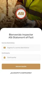 ASi Inspector screenshot 5