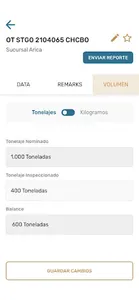 ASi Inspector screenshot 8