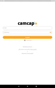 Camcap screenshot 8