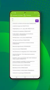 BF APP Colombia screenshot 12