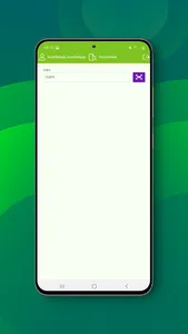 BF APP Colombia screenshot 13