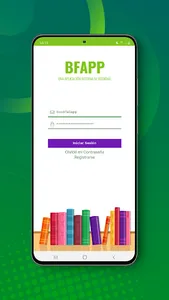 BF APP Colombia screenshot 15