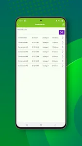 BF APP Colombia screenshot 16