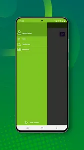 BF APP Colombia screenshot 9