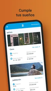 Betterplan screenshot 11